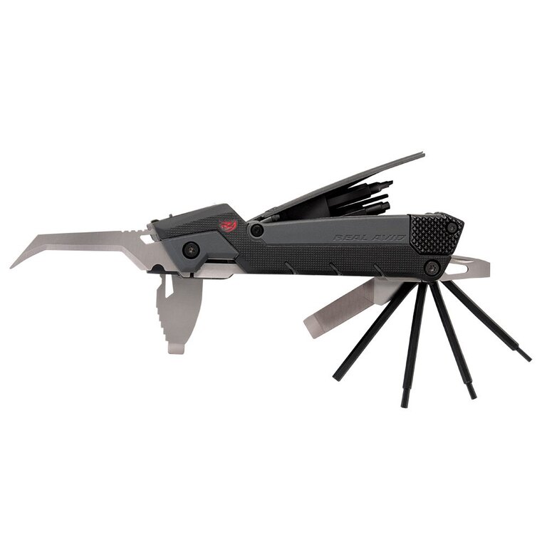 Multifunktionswerkzeug Gun Pro® Real Avid®