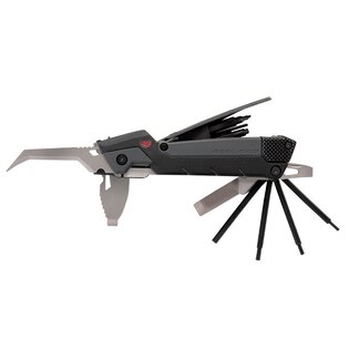 Multifunktionswerkzeug Gun Pro® Real Avid®