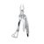 Multifunktionswerkzeug Leatherman® Skeletool®
