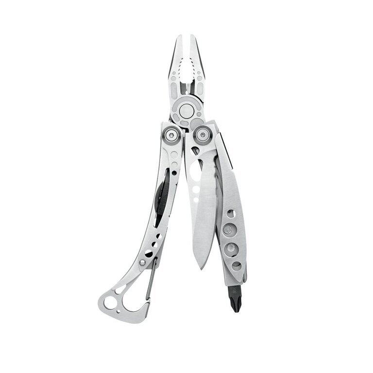 Multifunktionswerkzeug Leatherman® Skeletool®