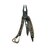 Multifunktionswerkzeug Leatherman® Skeletool®
