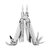 Multifunktionswerkzeug Leatherman® Surge®