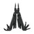 Multifunktionswerkzeug Leatherman® Surge®