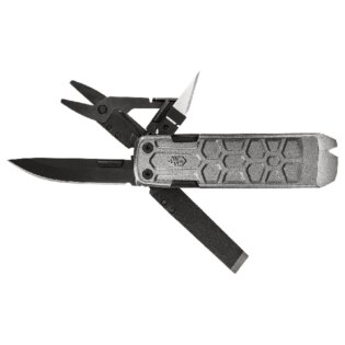 Multifunktionswerkzeug Lockdown Slim Pry Gerber®
