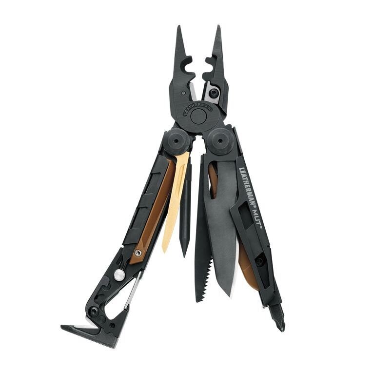 Multifunktionswerkzeug MUT EOD Leatherman®
