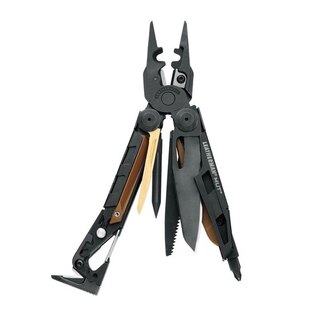 Multifunktionswerkzeug MUT EOD Leatherman®