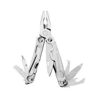Multifunktionswerkzeug Rev® Leatherman®