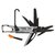 Multifunktionswerkzeug Stakeout Gerber®