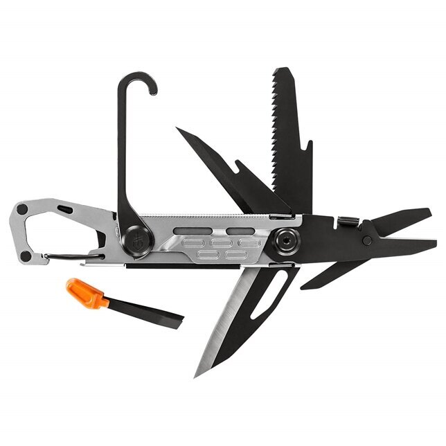 Multifunktionswerkzeug Stakeout Gerber®