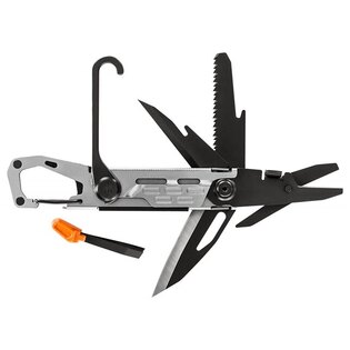 Multifunktionswerkzeug Stakeout Gerber®