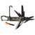 Multifunktionswerkzeug Stakeout Gerber®