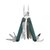 Multifunktionswerkzeug Wave Alpha® Leatherman® + Bit Kit gratis