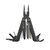 Multifunktionswerkzeug Wave Alpha® Leatherman® + Bit Kit gratis