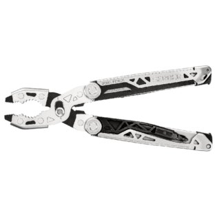 Multifunktionszange Dual Force Gerber®