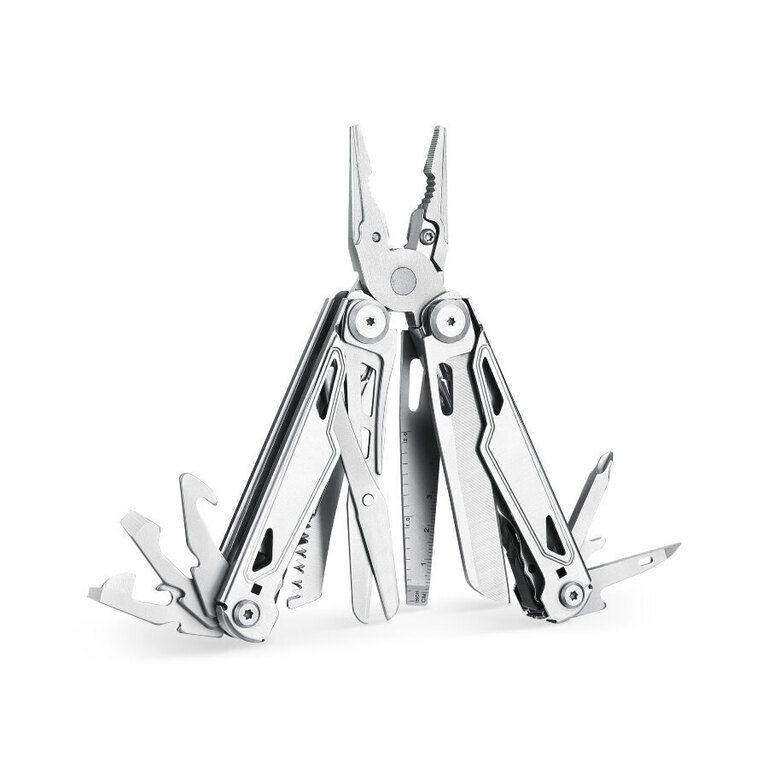 Multifunktionszange G303 Ganzo®