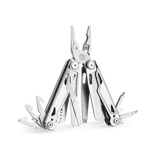 Multifunktionszange G303 Ganzo®