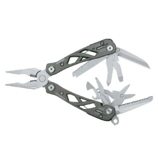 Multifunktionszange Suspension Gerber®