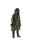 Multispektrales Poncho Ghosthood®