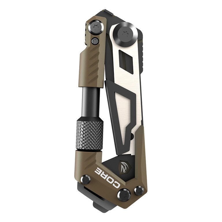 Multitool Core für Gewehre AR15 Real Avid®