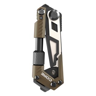 Multitool Core für Gewehre AR15 Real Avid®