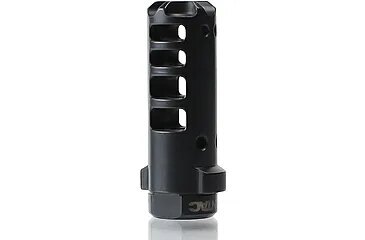 Mündungsbremse für Schalldämpfer Dragon® Gemtech Quick Mount / Kaliber .308/7.62 Lantac®