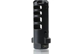 Mündungsbremse für Schalldämpfer Dragon® Gemtech Quick Mount / Kaliber .308/7.62 Lantac®
