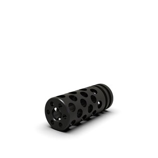 Mündungsbremse Vulcan V3 Ascalon Arms®