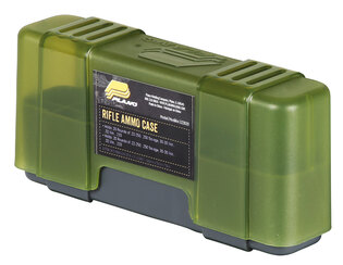 Munition Box .22-250/30-30 Win Plano Molding®