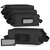 Munitionsbeutel Loose Sac Savior®, 4 Stk.