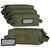 Munitionsbeutel Loose Sac Savior®, 4 Stk.