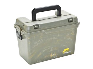 Munitionsbox Ammo Large Plano Molding® USA - Tray Camo