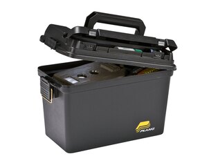 Munitionsbox Large Plano Molding® USA - schwarz