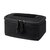 Munitionskiste Ammo Box Helikon-Tex®