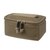 Munitionskiste Ammo Box Helikon-Tex®