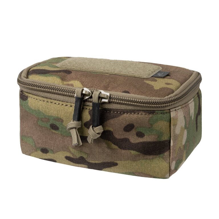 Munitionskiste Ammo Box Helikon-Tex®