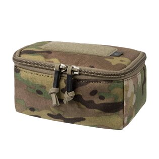 Munitionskiste Ammo Box Helikon-Tex®
