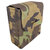 Munitionstasche SAW200 Gen2 Templar’s Gear®