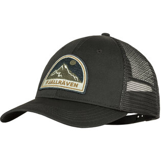 Mütze Badge Fjällräven®