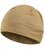 Mütze Light Beanie 2.0 FR Garm® NFM®