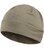 Mütze Light Beanie 2.0 FR Garm® NFM®