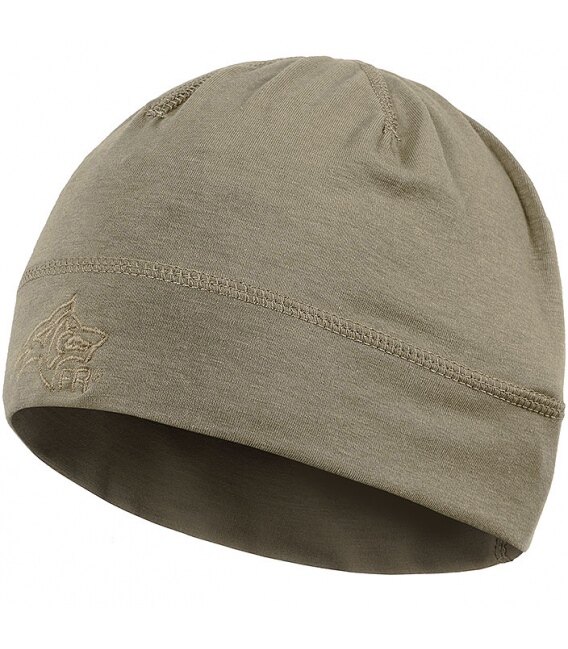 Mütze Light Beanie 2.0 FR Garm® NFM®