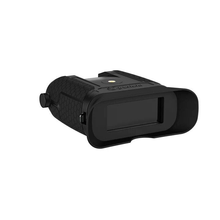 Nachtsichtfernglas Hexcore HD 1-3x Firefield®