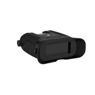 Nachtsichtfernglas Hexcore HD 1-3x Firefield®