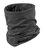 Nackenwärmer Garm® Neck Gaiter FR 2.0 NFM®