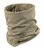 Nackenwärmer Garm® Neck Gaiter FR 2.0 NFM®