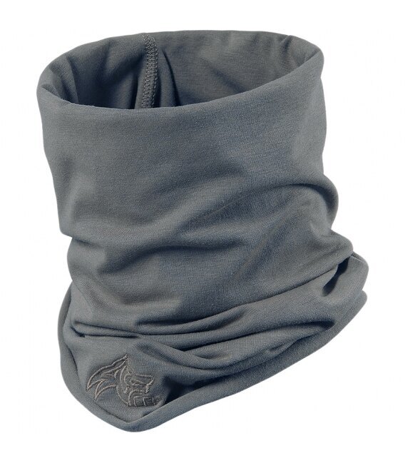 Nackenwärmer Garm® Neck Gaiter FR 2.0 NFM®