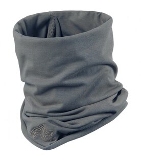 Nackenwärmer Garm® Neck Gaiter FR 2.0 NFM®