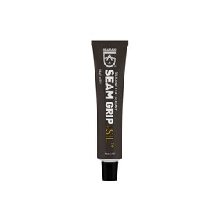 Nahtdichter für Zelt Seam Grip SIL Gear Aid®, 28 g