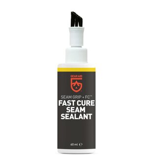 Nahtdichter Seam Grip FC Gear Aid®, 60 ml