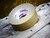 Nashua® Duct Tape